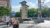 广东一村“结婚奖1万，每生一娃奖1万，秒到账”