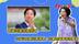 两岸同胞同根同源，台湾议员喊话赖清德：扫墓时细看祖坟墓碑