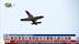 海军航空大学华北某地开展空中实战化课目演练