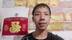 00后小伙痴迷改名：从“朱云飞”“朱雀玄武敕令”“周天紫薇大帝”到“武则天”，最终改为“周乔治华盛顿”