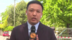 记者连线｜中美经贸高层会谈在瑞士日内瓦举行