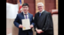 重度脑瘫男孩逆袭考上北大后又进哈佛，一年拿下哈佛硕士+纽约律师证