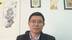 凤凰观察：为什么说关税协议达成，中美贸易战才刚开始？