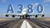 A380首飞20年，是谁在盼望这款明星“巨无霸”重启生产？
