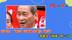 张安乐：“统战”没有错，不要怕“统战”，我就是“统战”的一员