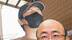 台湾艺人逃兵役风暴延烧，郭正亮：很多人喊“抗中保台”却不当兵