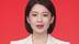 新华社消息｜习近平向第三十四届阿拉伯国家联盟首脑理事会会议致贺信