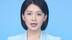 新华社消息｜中国代表呼吁采取紧急行动结束加沙人道惨剧