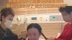 张檬母亲节晒剖腹产生子记录：每每看到这段影像还是会泪流满面，谢谢你我的儿子