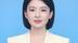 新华社消息｜中共中央办公厅、国务院办公厅印发《关于持续推进城市更新行动的意见》