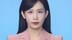 新华社消息｜乌外长：乌方12日起实施至少30天全面无条件停火