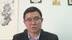 张家栋：中美关税降税后不到30%，今后大概率斗争与谈判共存