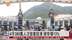 粤语报道｜香港旅发局：4月380万人次旅客访港 按年增13%