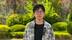 “感谢所有人关心”，山东救人小伙收到补考通知，激动到哽咽