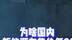 为啥国内新能源车售价低？