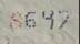 前FBI局长发“谋杀密码”？特朗普阵营怒斥科米发死亡威胁复仇