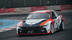 现代N品牌台湾TCR首秀夺冠，伊兰特N TCR展现卓越性能