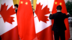中国驻加拿大大使：是否取消关税球在加方