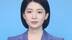 新华社消息｜年内首次降准落地！释放长期流动性约1万亿元