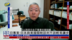 日美关税谈判无明确进展 日本专家：日本不该轻易让步