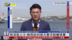 记者连线｜乌克兰消息人士：俄乌谈判俄方要求脱离现实