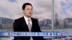 普京与泽连斯基15日能否在伊斯坦布尔进行直接会谈？