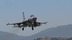 视频：巴基斯坦空军宣传片，歼-10C、枭龙战机成主角