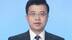 新华社消息｜中方发布会：中美经贸高层会谈氛围是坦诚的、深入的、具有建设性的