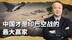 巴基斯坦取得6:0空战战果，但总体胜败参半，中国才是最大赢家