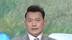 俄乌释放停火和谈信号，距离永久停火是否还很遥远？#一虎一席谈  #格力电器