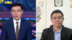 为什么说关税协议达成，中美贸易战才刚开始？