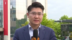 现场报道｜俄乌谈判取得成果 双方同意互换千名战俘