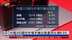 中国3月国内市场手机出货量同比增6.5%