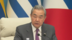 王毅谈关税霸凌：唯有团结才能赢得尊重