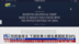 特朗普修令 下调对华小额包裹关税至54%