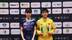 恭喜！国乒又一13岁天才少女崛起夺冠：新版孙颖莎又萌又能打