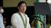 赢得菲律宾地方选举，杜特尔特家族卷土重来，小马科斯或再次流亡