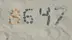 FBI前局长发“8647”暗示杀死特朗普？现任局长支持特勤局调查