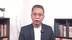印度人的天塌了，巴基斯坦又击落77架，“万国牌”实战能力堪忧
