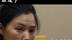 如果母爱可以被看见它会是什么模样？3个月大时小平安被确诊脑胶质瘤，开颅手术带走了他的全部光明。8年来，108次化疗、100多万医疗费，让父亲退场，却让母亲攥紧了电动车把手。“我不信命，只要我不放