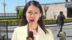 记者连线｜俄乌谈判预计15日在土耳其时隔3年重启