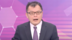 赖清德称要日本领导亚太地区，陈挥文怒轰：凭什么！跪还要排队啊