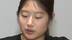 因性侵男队友被禁赛3年！韩国花滑女神被改判无罪 原因：男方求情了