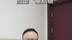 减重手术不是捷径  而是“重启键”