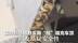 福特烈马越野车用“纸”填充车顶 网友质疑安全性 品牌方：增强纸蜂窝材料，系高强度结构