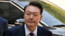 尹锡悦宣布退出国民力量党 吁支持金文洙