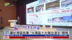 直达大湾区｜讲好湾区故事“大湾区十大杰出港生”揭晓