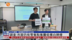 粤语报道｜调查：市面仍有零售点售卖低价白牌烟