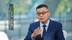 在和俄乌的谈判当中，特朗普希望从乌克兰得到什么？