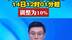 中方对美加征关税税率14日12时01分起 调整为10%